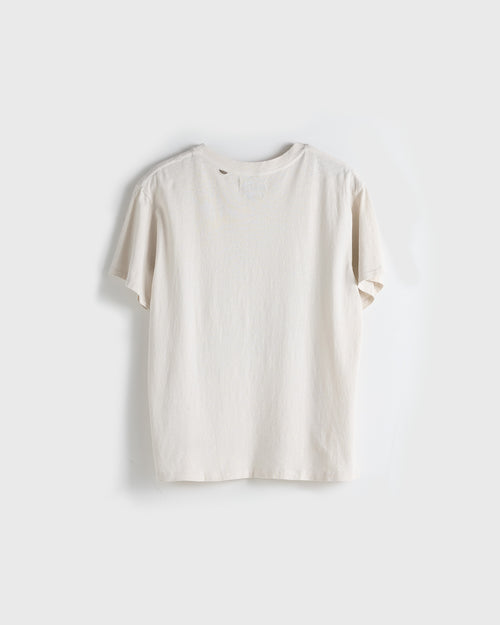 Zombies Tee