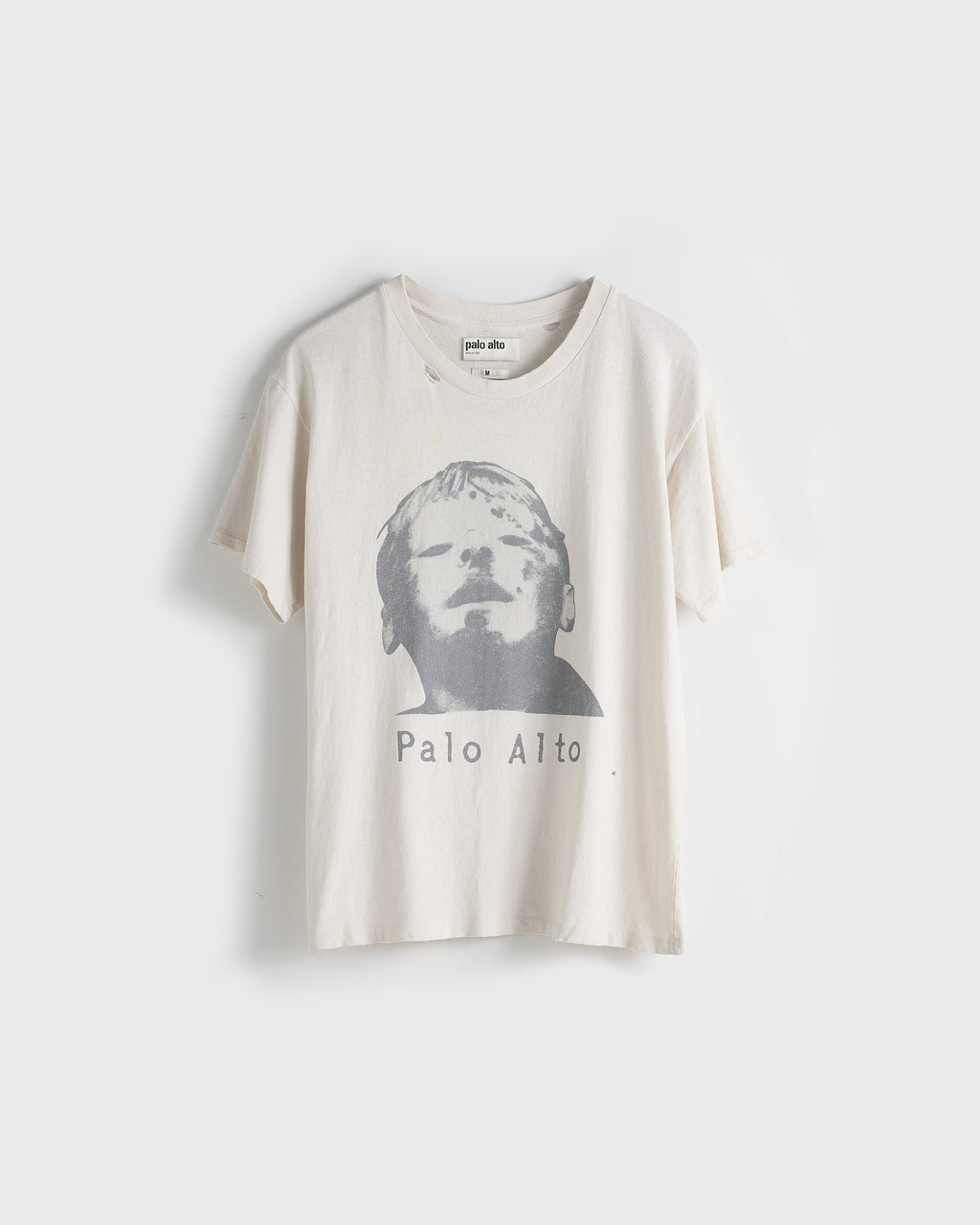 Zombies Tee
