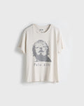 Zombies Tee