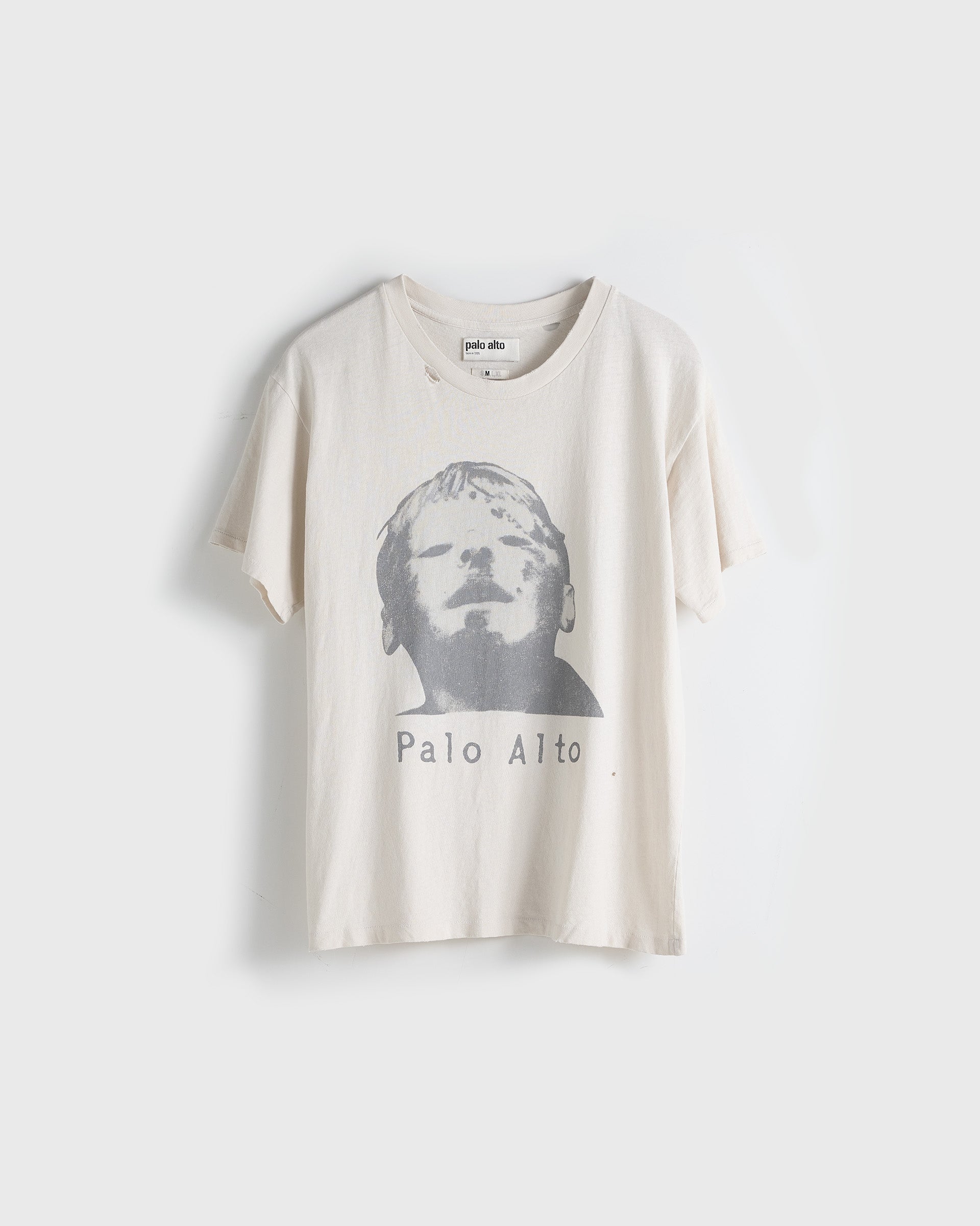 Zombies Tee