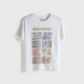 effedupmovies Tee